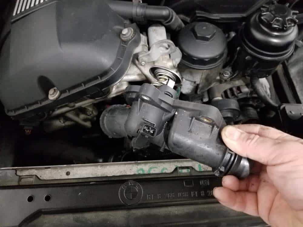 See P1572 in engine